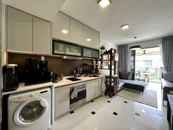 Sophia Hills (D9), Condominium #566560811